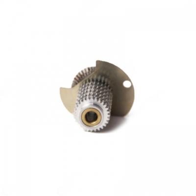  SIEMENS Gear 00522450